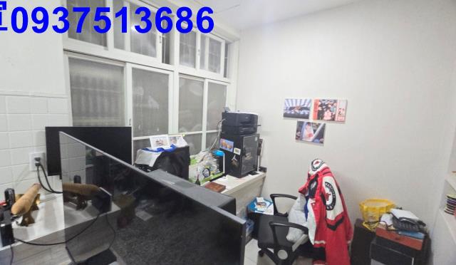 宜蘭透天-14