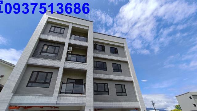 宜蘭華廈-7