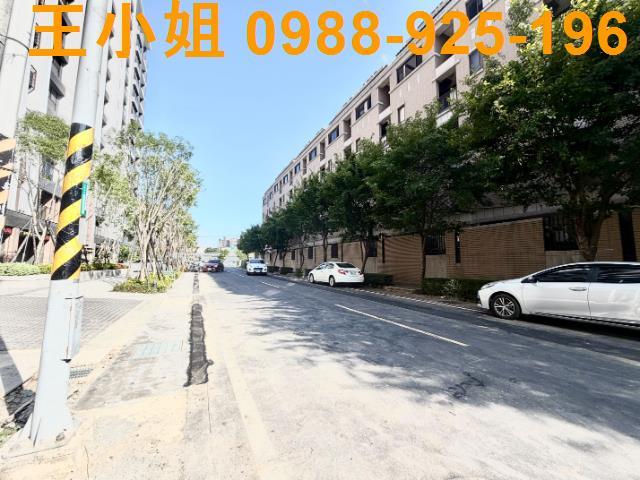 桃園八德店面-5