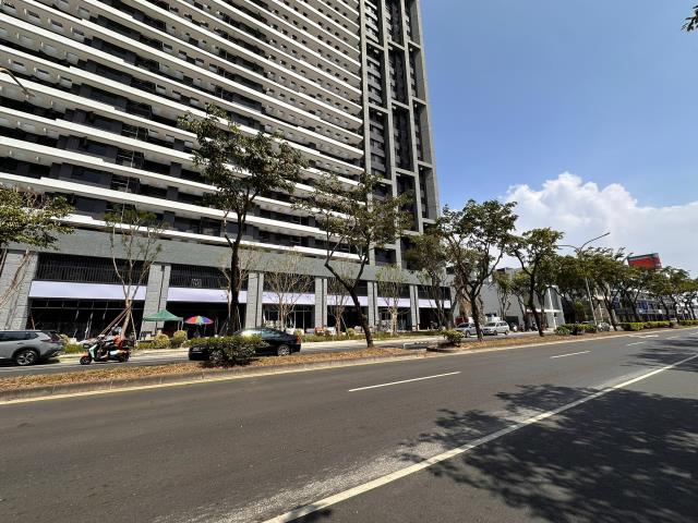 台南安平大樓-6