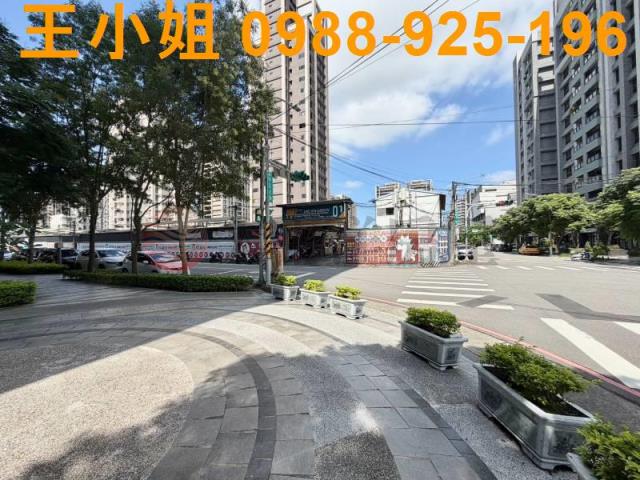 桃園中壢大樓-8