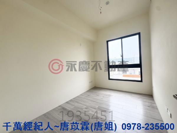 新竹湖口華廈-5