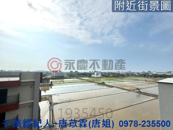 新竹湖口華廈-7
