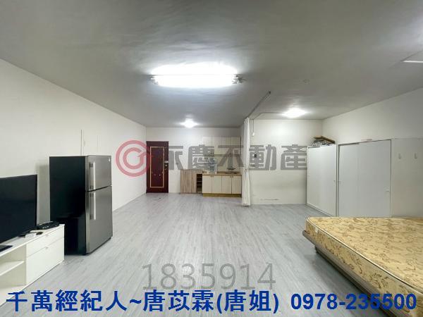 新竹北區大樓-2