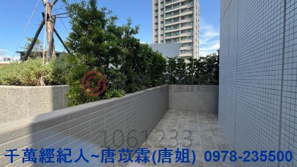 新竹竹北大樓-11