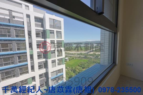 新竹竹東大樓-4