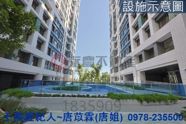新竹竹東大樓-9