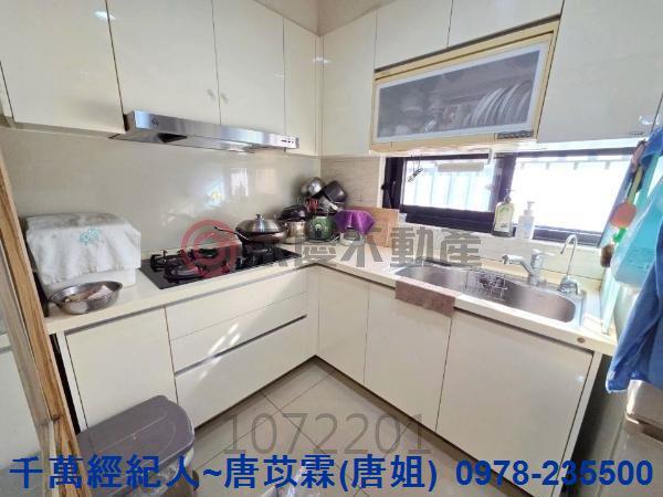 北區透天-4