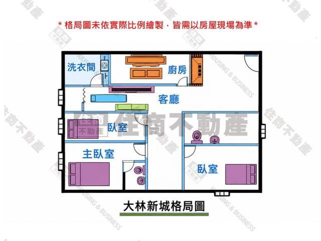 南區大樓-15