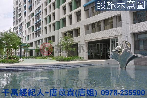 竹東大樓-15