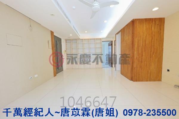 竹北華廈-12