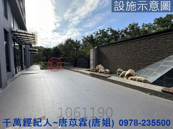 北區大樓-15