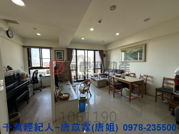北區大樓-6