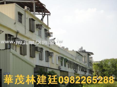 仁德透天拍賣-8