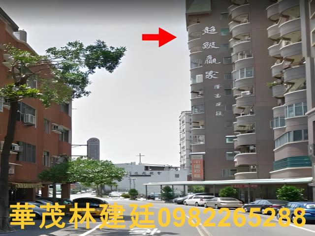 台南大樓法拍-6