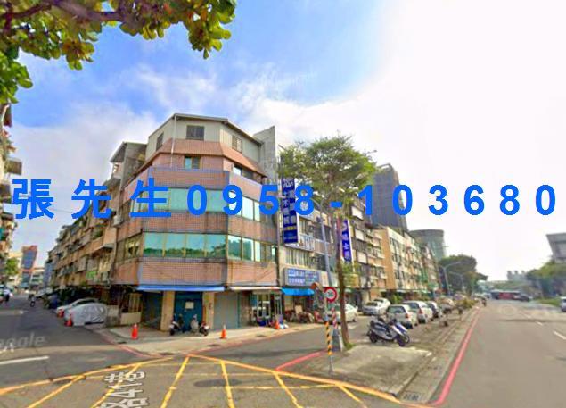 高雄苓雅法拍公寓-5
