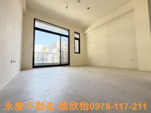 竹北透天-3