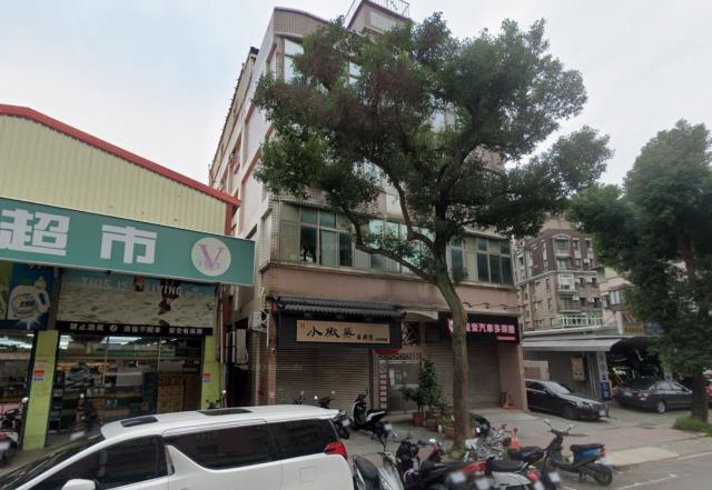 龜山公寓法拍-4
