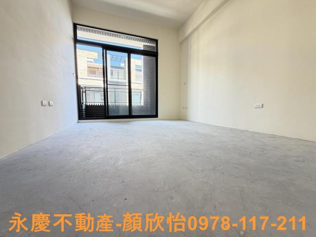 竹北透天-6