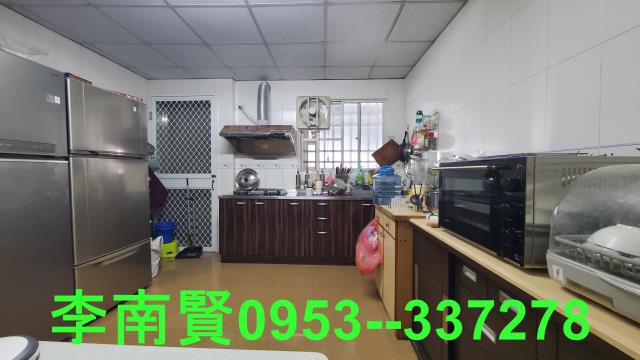 永康透天-6