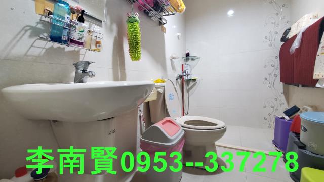 永康透天-8