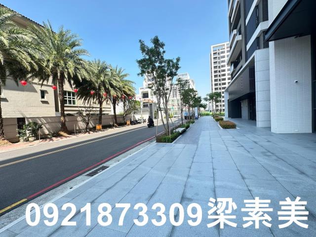 南區大樓-9