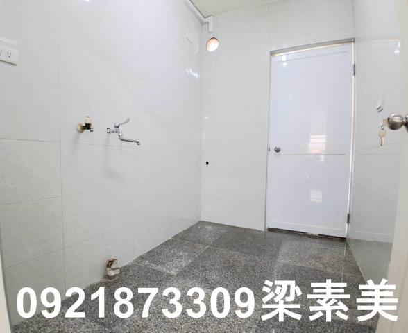 台南公寓-7
