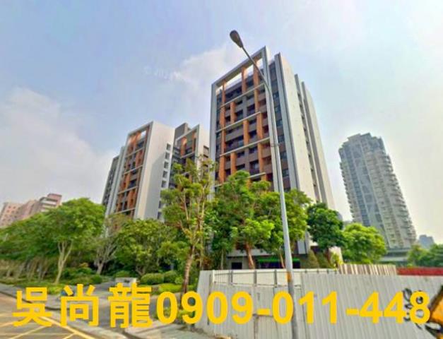台中法拍大樓-1