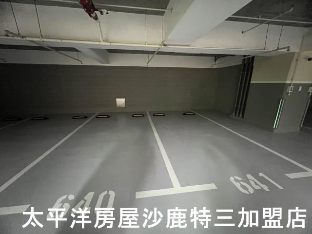 台中清水大樓-3