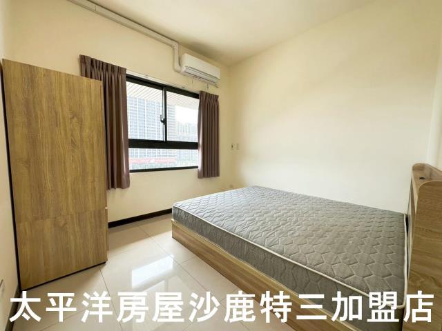 台中清水大樓-8