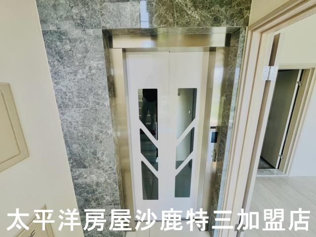 台中沙鹿別墅-12