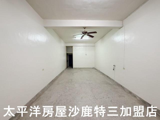 大肚透天-3