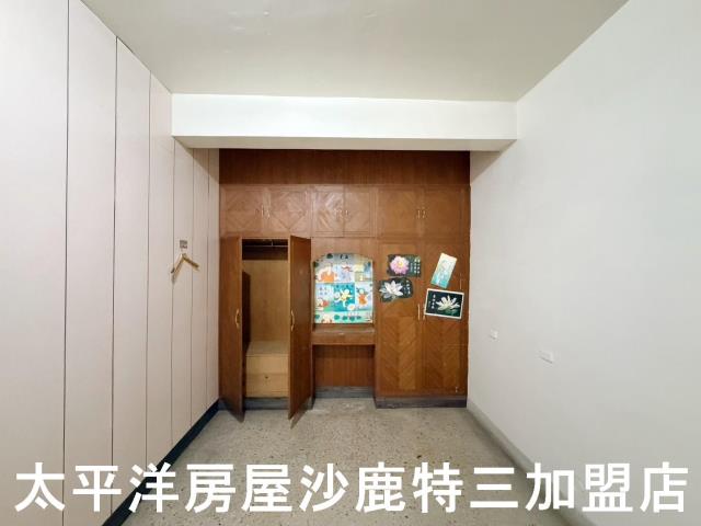大肚透天-8