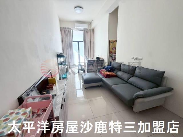 清水華廈-2