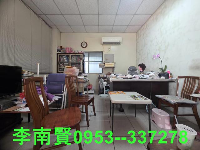 安南廠房-8