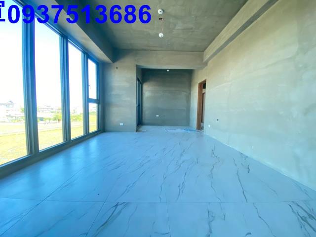 冬山農舍-5