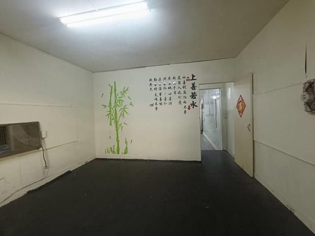 東區透天-5