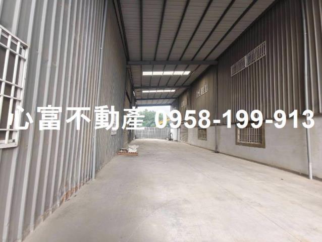 高雄廠房-3