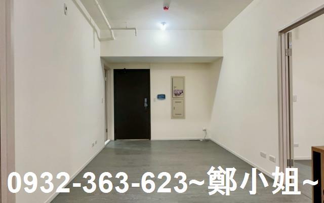 桃園桃園區大樓-3