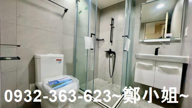 桃園桃園區大樓-5