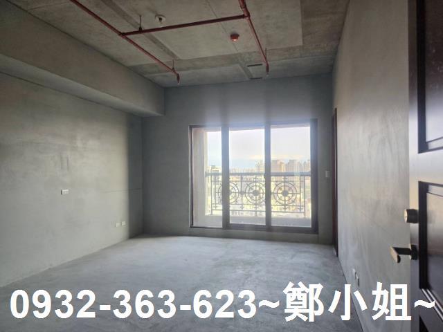桃園桃園區大樓-11