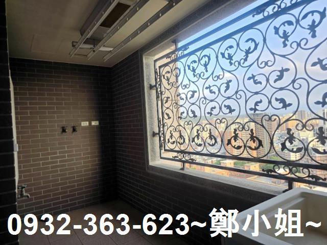 桃園桃園區大樓-9