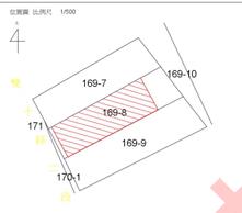 新北板橋公寓拍賣-11