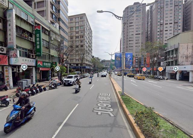 新北板橋公寓拍賣-9