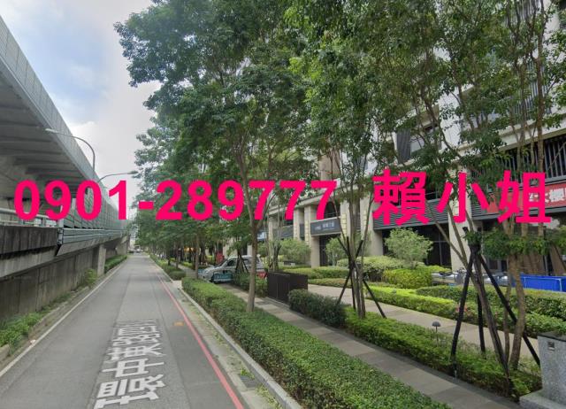 台中太平大樓法拍-3