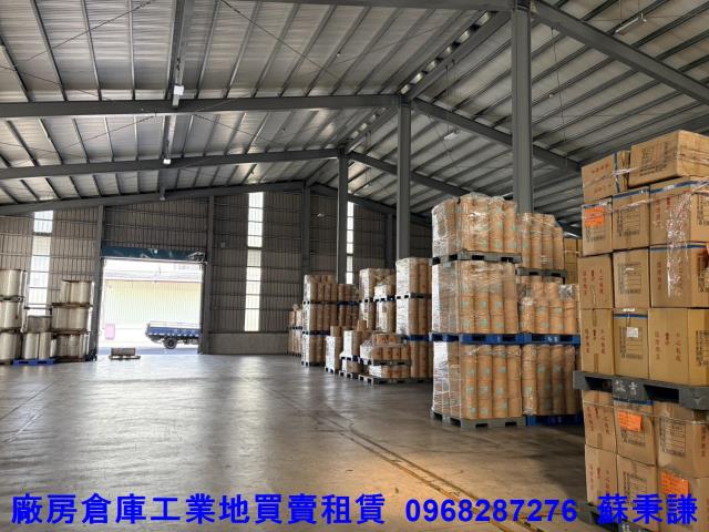 龍潭廠房-2