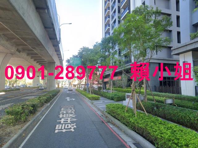 太平法拍大樓-3