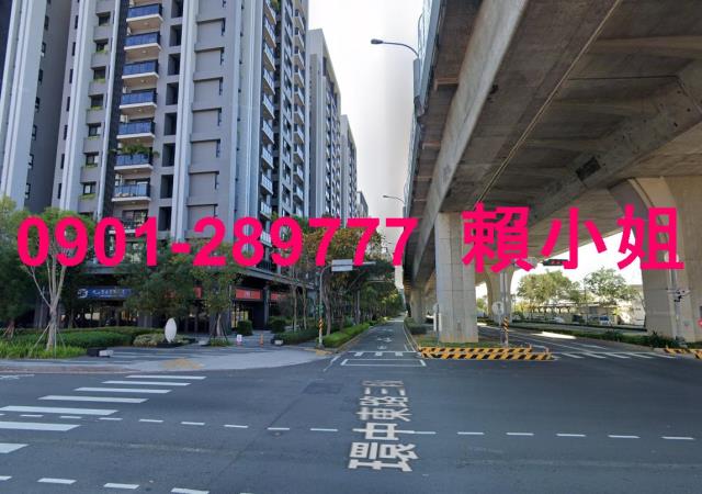 太平法拍大樓-6