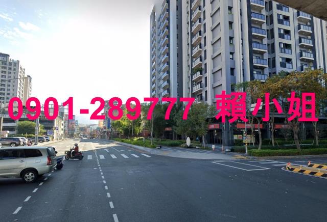 太平法拍大樓-7