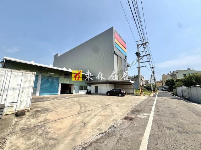 大雅廠辦-10